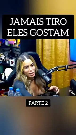 telegram emily narizinho|Telegram: Contact @emilylittlenose.